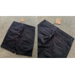 2025年7月17日入荷新作Burberry半ズボン 高级品/ビジネス/入手困難/誕生日プレゼント/COLO工場30-38