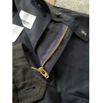 2025年7月17日入荷新作Burberry半ズボン 高级品/ビジネス/入手困難/誕生日プレゼント/COLO工場30-38