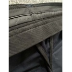 2025年7月17日入荷新作Burberry半ズボン 高级品/ビジネス/入手困難/誕生日プレゼント/COLO工場30-38