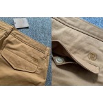 2025年7月17日入荷新作Burberry半ズボン 高级品/ビジネス/入手困難/誕生日プレゼント/COLO工場30-38