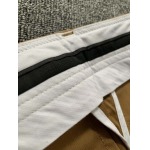 2025年7月17日入荷新作Burberry半ズボン 高级品/ビジネス/入手困難/誕生日プレゼント/COLO工場30-38