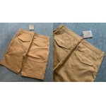 2025年7月17日入荷新作Burberry半ズボン 高级品/ビジネス/入手困難/誕生日プレゼント/COLO工場30-38