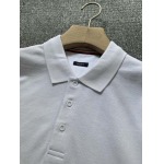 2025年7月17日入荷新作Tommy半袖ポロシャツ 高级品/ビジネス/入手困難/誕生日プレゼント/COLO工場M-XXXL