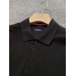 2025年7月17日入荷新作Tommy半袖ポロシャツ 高级品/ビジネス/入手困難/誕生日プレゼント/COLO工場M-XXXL