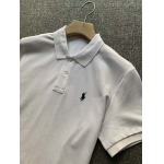 2025年7月17日入荷新作Polo半袖ポロシャツ 高级品/ビジネス/入手困難/誕生日プレゼント/COLO工場M-XXXL