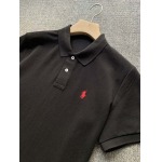 2025年7月17日入荷新作Polo半袖ポロシャツ 高级品/ビジネス/入手困難/誕生日プレゼント/COLO工場M-XXXL