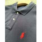 2025年7月17日入荷新作Polo半袖ポロシャツ 高级品/ビジネス/入手困難/誕生日プレゼント/COLO工場M-XXXL