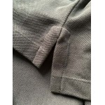 2025年7月17日入荷新作Polo半袖ポロシャツ 高级品/ビジネス/入手困難/誕生日プレゼント/COLO工場M-XXXL