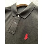 2025年7月17日入荷新作Polo半袖ポロシャツ 高级品/ビジネス/入手困難/誕生日プレゼント/COLO工場M-XXXL