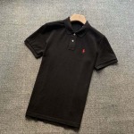 2025年7月17日入荷新作Polo半袖ポロシャツ 高级品/ビジネス/入手困難/誕生日プレゼント/COLO工場M-XXXL