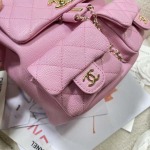 2025年7月17日入荷新作シャネル バッグ最高級品23P  3860  Size:20.5*20*12cm恋人プレゼント/誕生日/母の日/母のひプレゼント/お祝い女性結婚祝い/KK工場