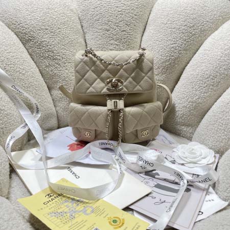 2025年7月17日入荷新作シャネル バッグ最高級品23P ...