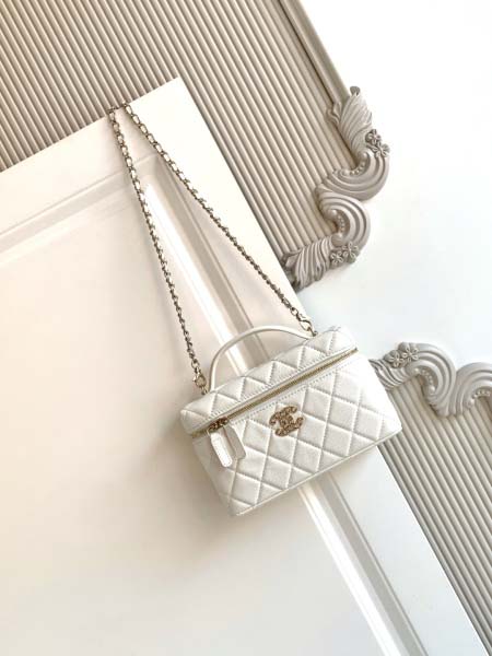 2025年7月17日入荷新作シャネル バッグ最高級品AP45...