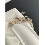 2025年7月17日入荷新作シャネル バッグ最高級品AP4531  YKK  18K金牛皮  Size:：19.5x17x5cm恋人プレゼント/誕生日/母の日/母のひプレゼント/お祝い女性結婚祝い/KK工場