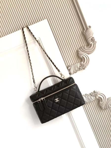 2025年7月17日入荷新作シャネル バッグ最高級品AP43...