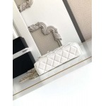 2025年7月17日入荷新作シャネル バッグ最高級品AP4385  YKK  18K金牛皮  Size:：19.5x17x5cm恋人プレゼント/誕生日/母の日/母のひプレゼント/お祝い女性結婚祝い/KK工場