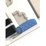 2025年7月17日入荷新作シャネル バッグ最高級品AP4385  YKK  18K金牛皮  Size:：19.5x17x5cm恋人プレゼント/誕生日/母の日/母のひプレゼント/お祝い女性結婚祝い/KK工場