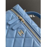 2025年7月17日入荷新作シャネル バッグ最高級品AP4385  YKK  18K金牛皮  Size:：19.5x17x5cm恋人プレゼント/誕生日/母の日/母のひプレゼント/お祝い女性結婚祝い/KK工場