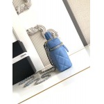 2025年7月17日入荷新作シャネル バッグ最高級品AP4385  YKK  18K金牛皮  Size:：19.5x17x5cm恋人プレゼント/誕生日/母の日/母のひプレゼント/お祝い女性結婚祝い/KK工場