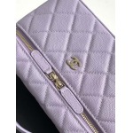 2025年7月17日入荷新作シャネル バッグ最高級品AP4385  YKK  18K金牛皮  Size:：19.5x17x5cm恋人プレゼント/誕生日/母の日/母のひプレゼント/お祝い女性結婚祝い/KK工場