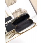 2025年7月17日入荷新作シャネル バッグ最高級品AP4483 logo  Size:：19.5x17x5cm恋人プレゼント/誕生日/母の日/母のひプレゼント/お祝い女性結婚祝い/KK工場