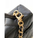 2025年7月17日入荷新作シャネル バッグ最高級品AP4483 logo  Size:：19.5x17x5cm恋人プレゼント/誕生日/母の日/母のひプレゼント/お祝い女性結婚祝い/KK工場