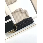 2025年7月17日入荷新作シャネル バッグ最高級品AP4483 logo  Size:：19.5x17x5cm恋人プレゼント/誕生日/母の日/母のひプレゼント/お祝い女性結婚祝い/KK工場