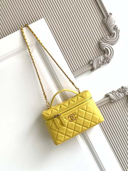 2025年7月17日入荷新作シャネル バッグ最高級品AP44...