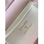 2025年7月17日入荷新作シャネル バッグ最高級品AP4483 logo  Size:：19.5x17x5cm恋人プレゼント/誕生日/母の日/母のひプレゼント/お祝い女性結婚祝い/KK工場