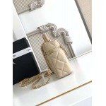 2025年7月17日入荷新作シャネル バッグ最高級品AP4483 logo  Size:：19.5x17x5cm恋人プレゼント/誕生日/母の日/母のひプレゼント/お祝い女性結婚祝い/KK工場