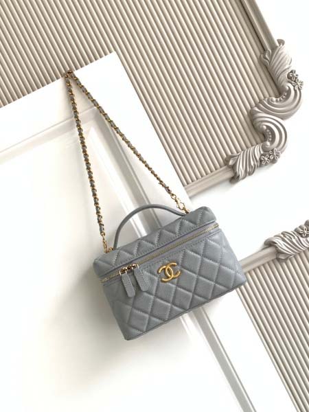 2025年7月17日入荷新作シャネル バッグ最高級品AP44...