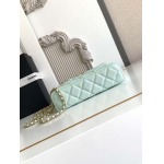 2025年7月17日入荷新作シャネル バッグ最高級品AP4483 logo  Size:：19.5x17x5cm恋人プレゼント/誕生日/母の日/母のひプレゼント/お祝い女性結婚祝い/KK工場