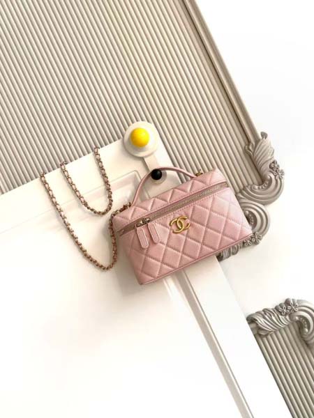 2025年7月17日入荷新作シャネル バッグ最高級品AP44...