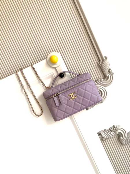 2025年7月17日入荷新作シャネル バッグ最高級品AP44...