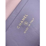 2025年7月17日入荷新作シャネル バッグ最高級品AP4483 logo  Size:：19.5x17x5cm恋人プレゼント/誕生日/母の日/母のひプレゼント/お祝い女性結婚祝い/KK工場