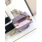 2025年7月17日入荷新作シャネル バッグ最高級品AP4483 logo  Size:：19.5x17x5cm恋人プレゼント/誕生日/母の日/母のひプレゼント/お祝い女性結婚祝い/KK工場