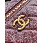 2025年7月17日入荷新作シャネル バッグ最高級品AP4483 logo  Size:：19.5x17x5cm恋人プレゼント/誕生日/母の日/母のひプレゼント/お祝い女性結婚祝い/KK工場