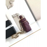 2025年7月17日入荷新作シャネル バッグ最高級品AP4483 logo  Size:：19.5x17x5cm恋人プレゼント/誕生日/母の日/母のひプレゼント/お祝い女性結婚祝い/KK工場