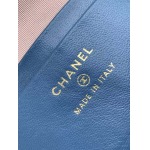 2025年7月17日入荷新作シャネル バッグ最高級品AP4483 logo  Size:：19.5x17x5cm恋人プレゼント/誕生日/母の日/母のひプレゼント/お祝い女性結婚祝い/KK工場