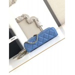 2025年7月17日入荷新作シャネル バッグ最高級品AP4483 logo  Size:：19.5x17x5cm恋人プレゼント/誕生日/母の日/母のひプレゼント/お祝い女性結婚祝い/KK工場