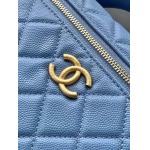 2025年7月17日入荷新作シャネル バッグ最高級品AP4483 logo  Size:：19.5x17x5cm恋人プレゼント/誕生日/母の日/母のひプレゼント/お祝い女性結婚祝い/KK工場