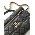 2025年7月17日入荷新作シャネル バッグ最高級品AP4407  YKK  18K金牛皮  Size:：19.5x17x5cm恋人プレゼント/誕生日/母の日/母のひプレゼント/お祝い女性結婚祝い/KK工場