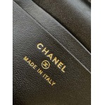 2025年7月17日入荷新作シャネル バッグ最高級品AP4407  YKK  18K金牛皮  Size:：19.5x17x5cm恋人プレゼント/誕生日/母の日/母のひプレゼント/お祝い女性結婚祝い/KK工場