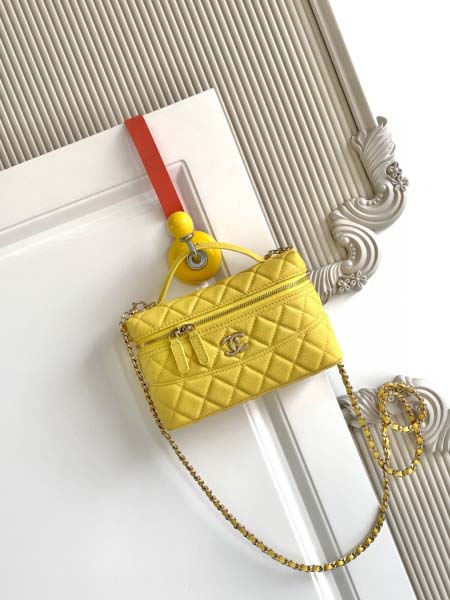 2025年7月17日入荷新作シャネル バッグ最高級品AP44...