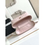 2025年7月17日入荷新作シャネル バッグ最高級品AP4407  YKK  18K金牛皮  Size:：19.5x17x5cm恋人プレゼント/誕生日/母の日/母のひプレゼント/お祝い女性結婚祝い/KK工場