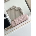 2025年7月17日入荷新作シャネル バッグ最高級品AP4407  YKK  18K金牛皮  Size:：19.5x17x5cm恋人プレゼント/誕生日/母の日/母のひプレゼント/お祝い女性結婚祝い/KK工場