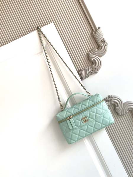 2025年7月17日入荷新作シャネル バッグ最高級品AP44...