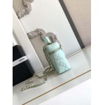 2025年7月17日入荷新作シャネル バッグ最高級品AP4407  YKK  18K金牛皮  Size:：19.5x17x5cm恋人プレゼント/誕生日/母の日/母のひプレゼント/お祝い女性結婚祝い/KK工場