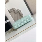 2025年7月17日入荷新作シャネル バッグ最高級品AP4407  YKK  18K金牛皮  Size:：19.5x17x5cm恋人プレゼント/誕生日/母の日/母のひプレゼント/お祝い女性結婚祝い/KK工場