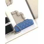 2025年7月17日入荷新作シャネル バッグ最高級品AP4407  YKK  18K金牛皮  Size:：19.5x17x5cm恋人プレゼント/誕生日/母の日/母のひプレゼント/お祝い女性結婚祝い/KK工場